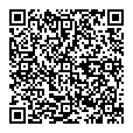 78722956148