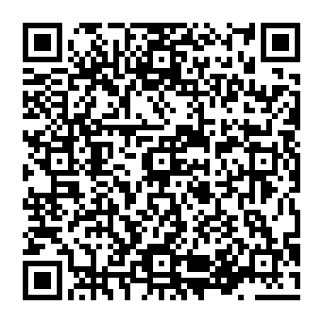 78722956155