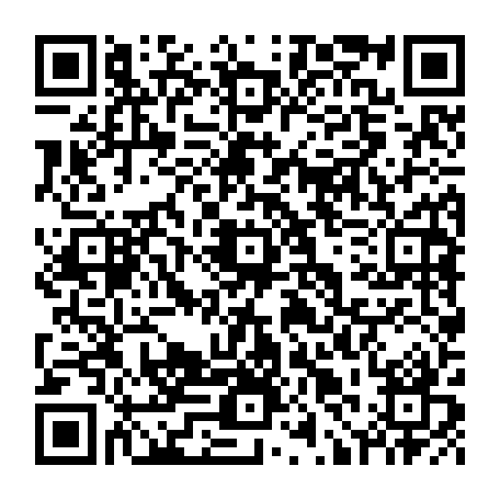 78722956156