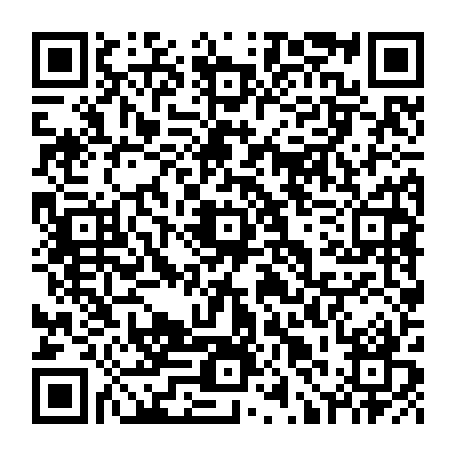 78722956159