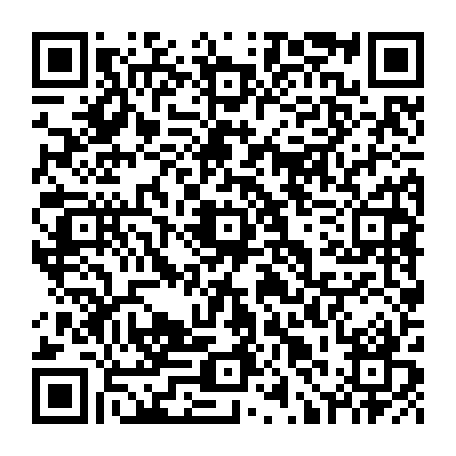 78722956166