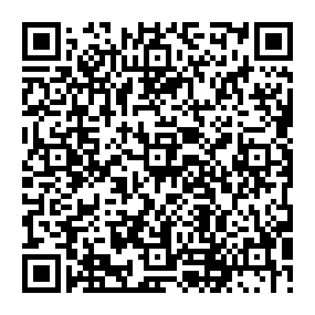 78722956179
