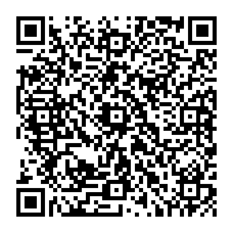 78722956186