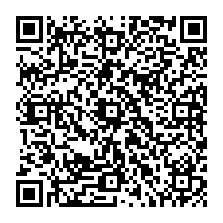 78722956189