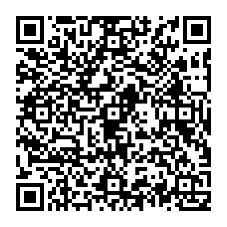 78722956199