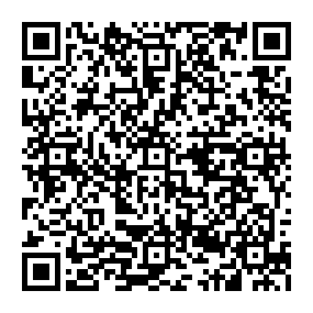 78722956208