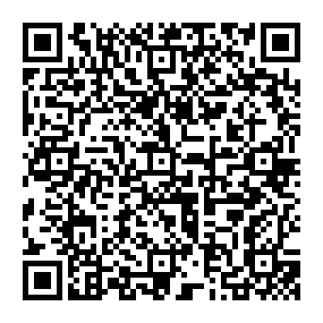 78722956219