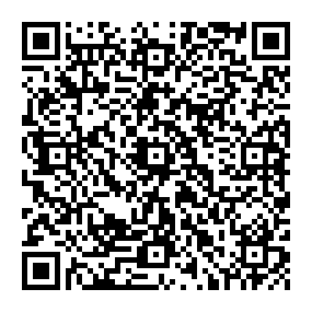 78722956221