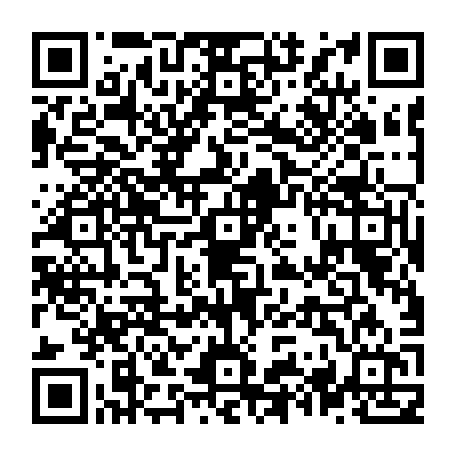 78722956232