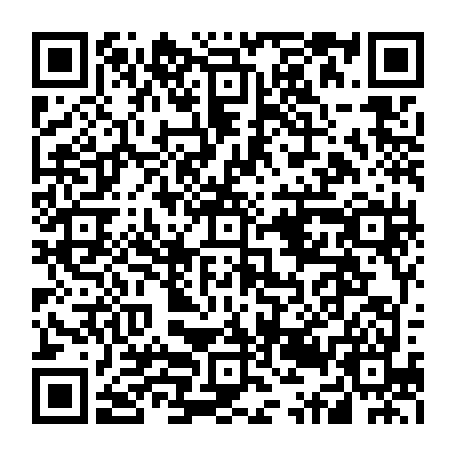 78722956240