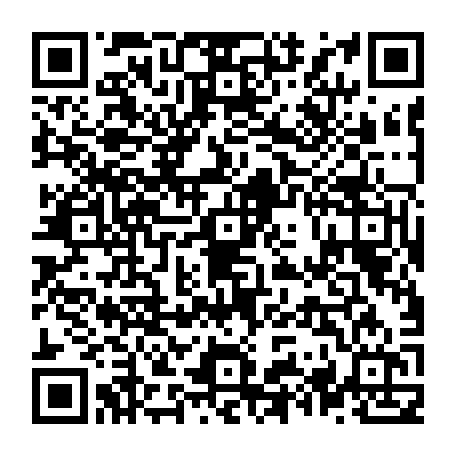 78722956249