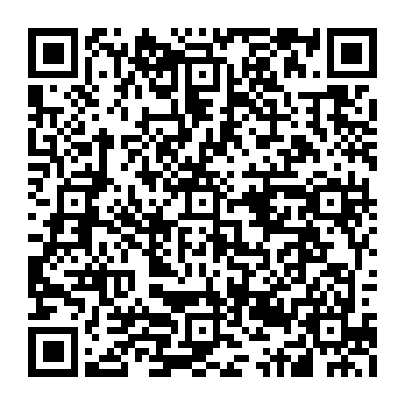 78722956253