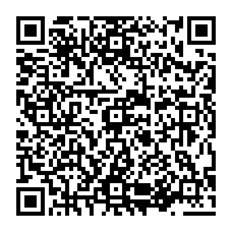 78722956258