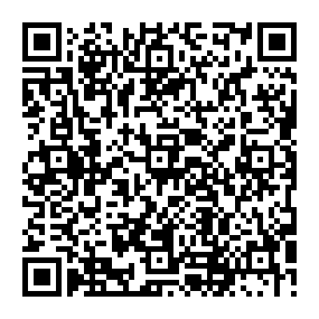 78722956275