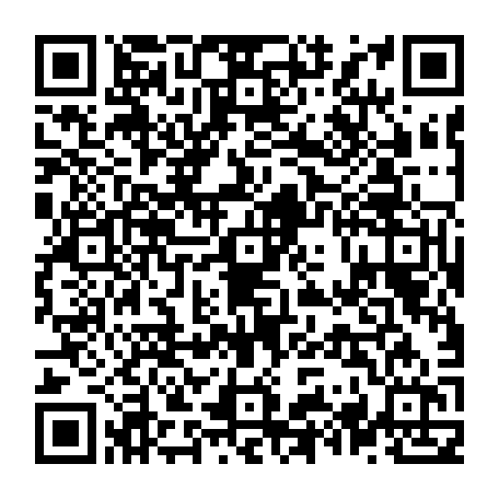 78722956282