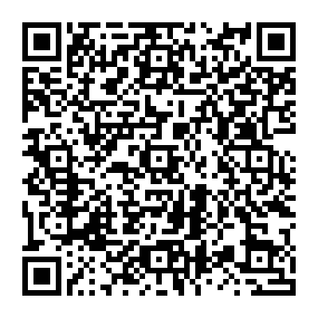 78722956291
