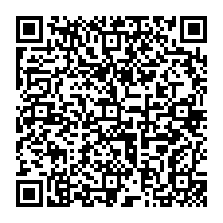 78722956293