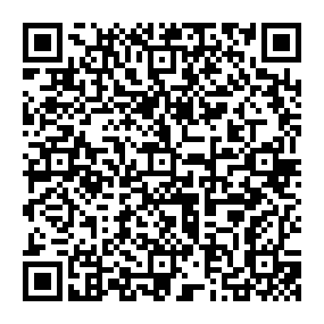 78722956294