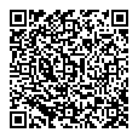 78722956296