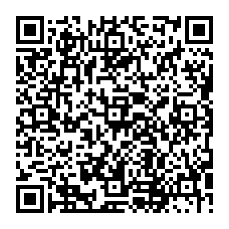78722956315