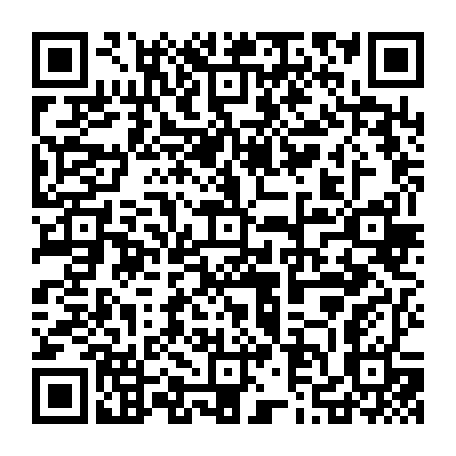 78722956325
