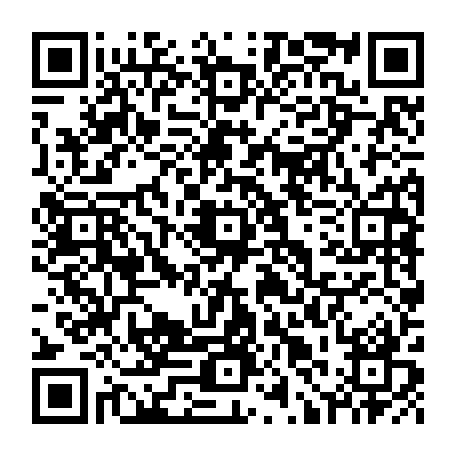78722956330