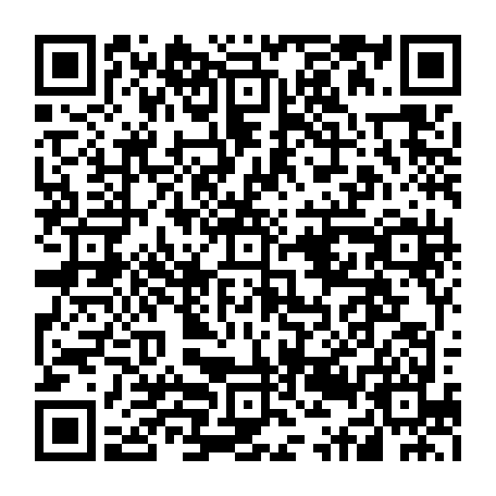 78722956335