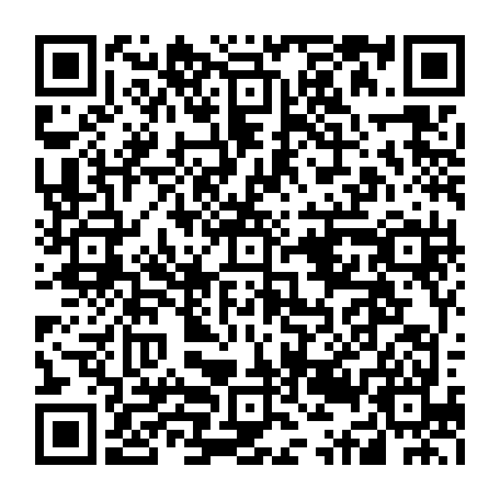 78722956343