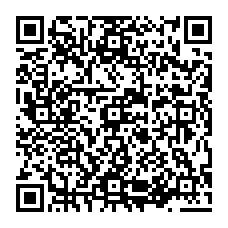 78722956356