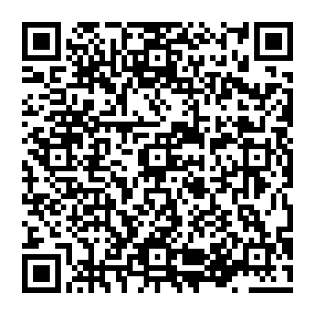78722956357