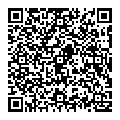 78722956361