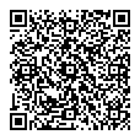 78722956372