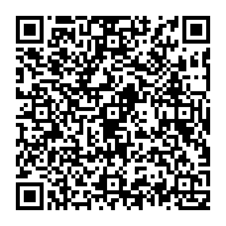 78722956383
