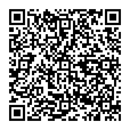 78722956416