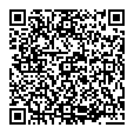 78722956419