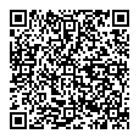 78722956442