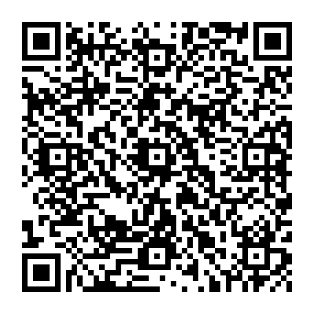 78722956452