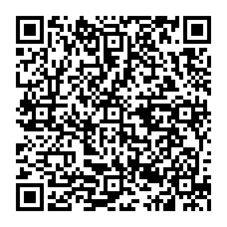 78722956454