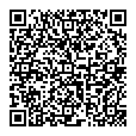 78722956512