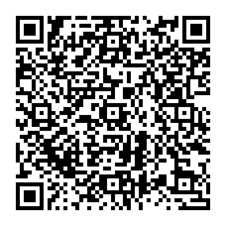 78722956517