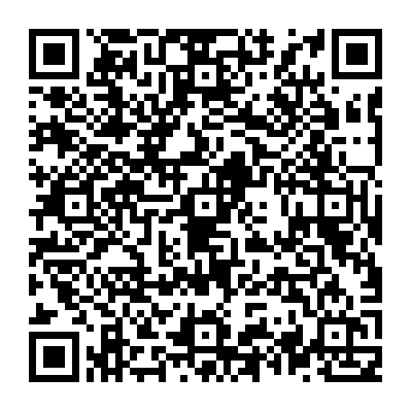 78722956520