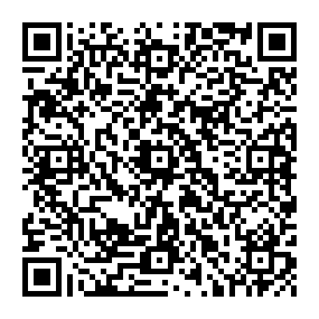 78722956522