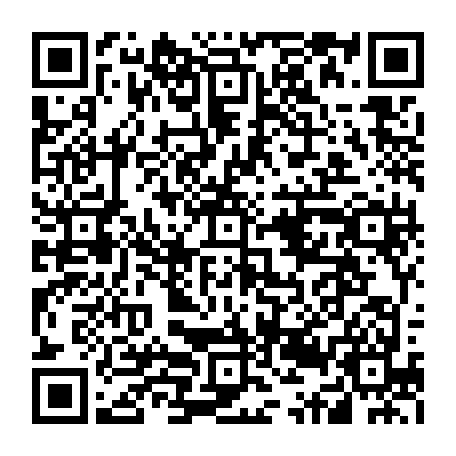 78722956532