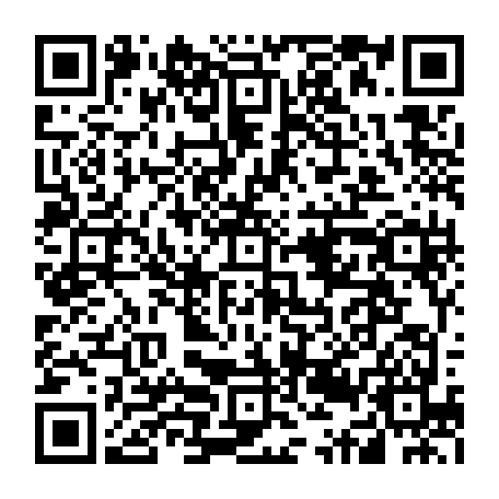 78722956534