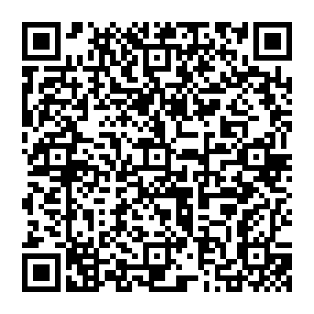 78722956535