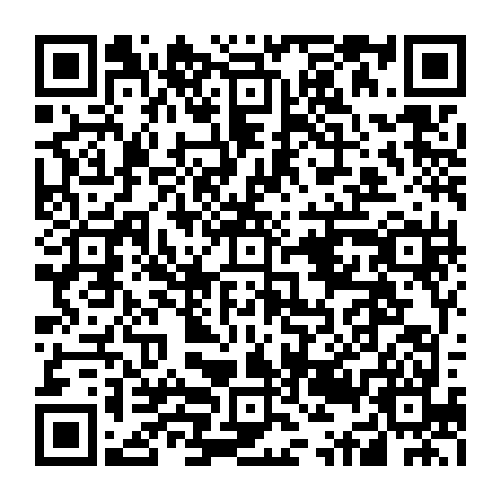78722956546
