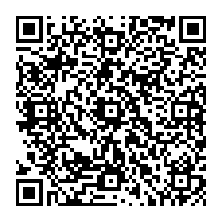 78722956557