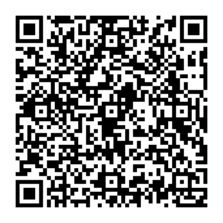 78722956580
