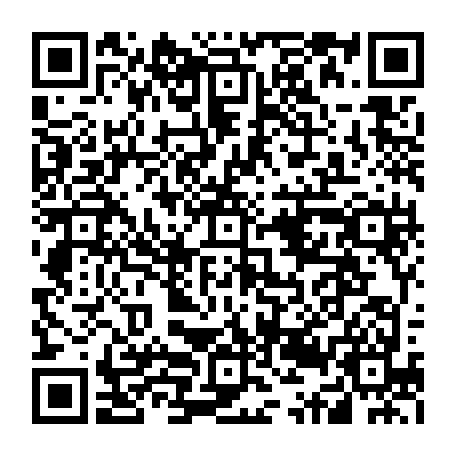 78722956588