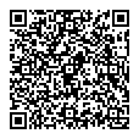 78722956593